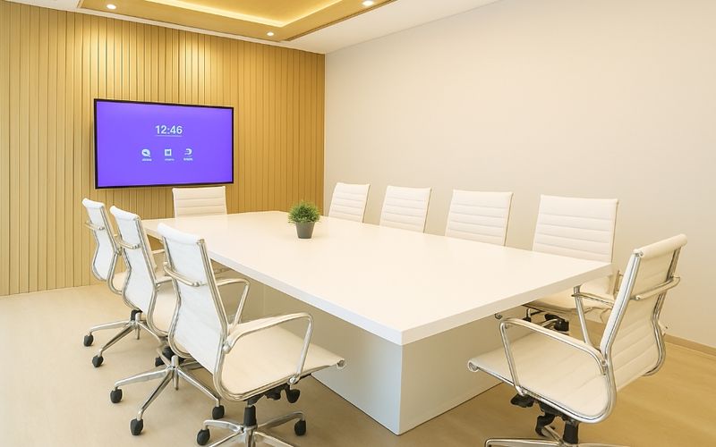 Sukhumvit Road, Khet Khlong Toei Image 16