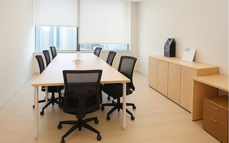 Sukhumvit Road, Khet Khlong Toei Image 28