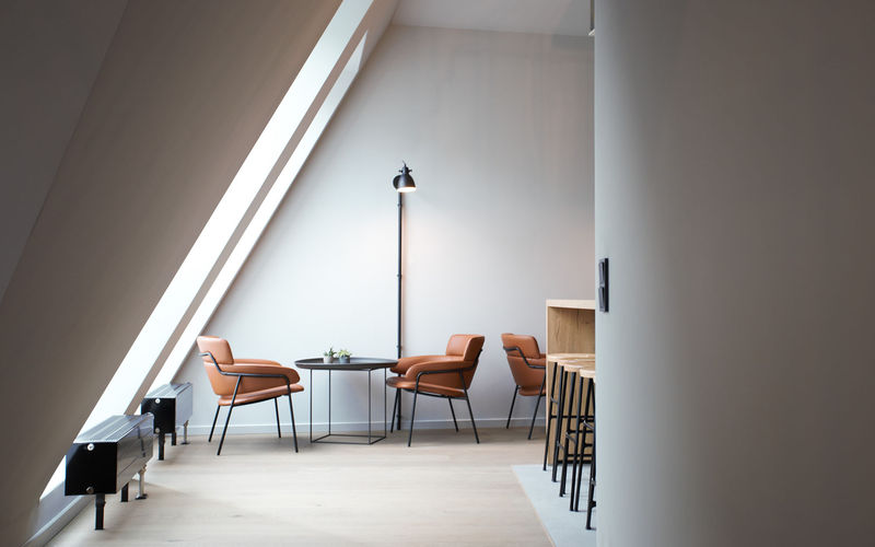 40B Köpenicker Strasse, Berlin Image 9