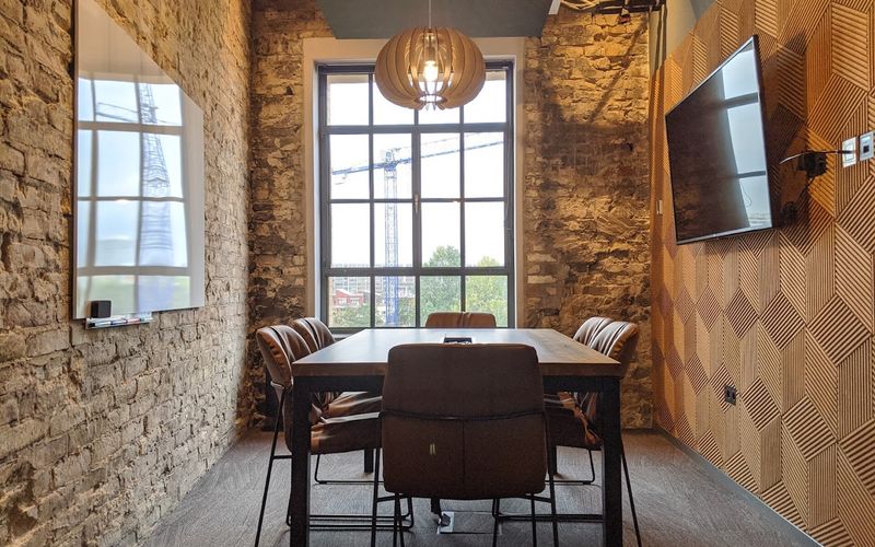 40B Köpenicker Strasse, Berlin Image 11