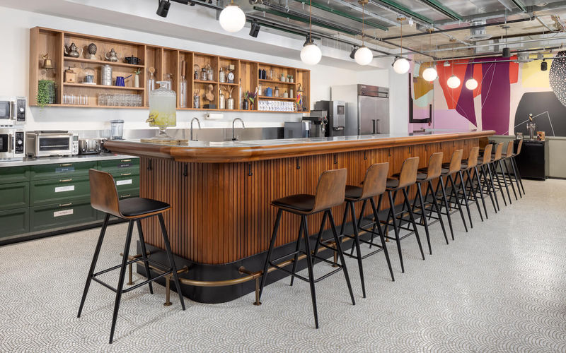 1301 K St Nw, Washington Image 3