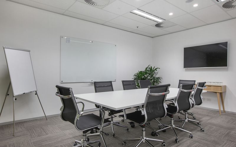 167 Eagle Street, Brisbane Image 9