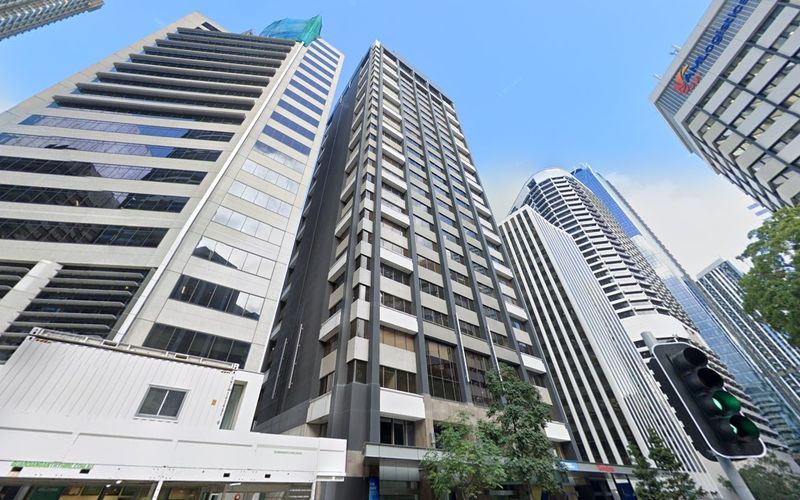 167 Eagle Street, Brisbane Image 12