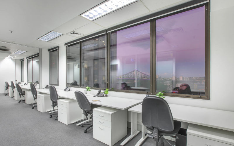 167 Eagle Street, Brisbane Image 7