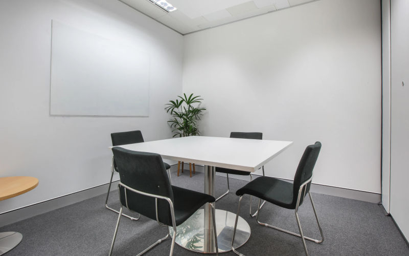 167 Eagle Street, Brisbane Image 10