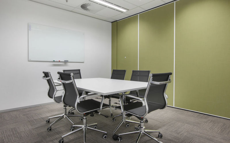 167 Eagle Street, Brisbane Image 11