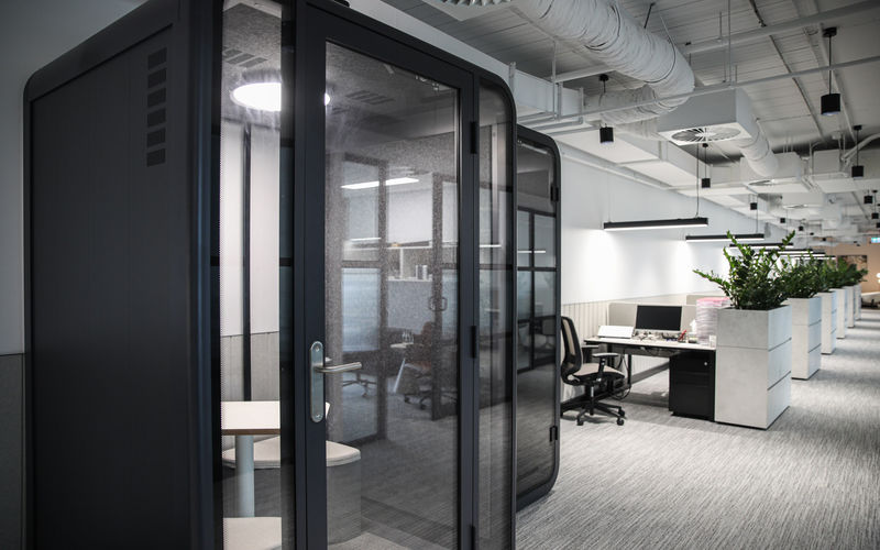 830 Whitehorse Road, Box Hill Image 6