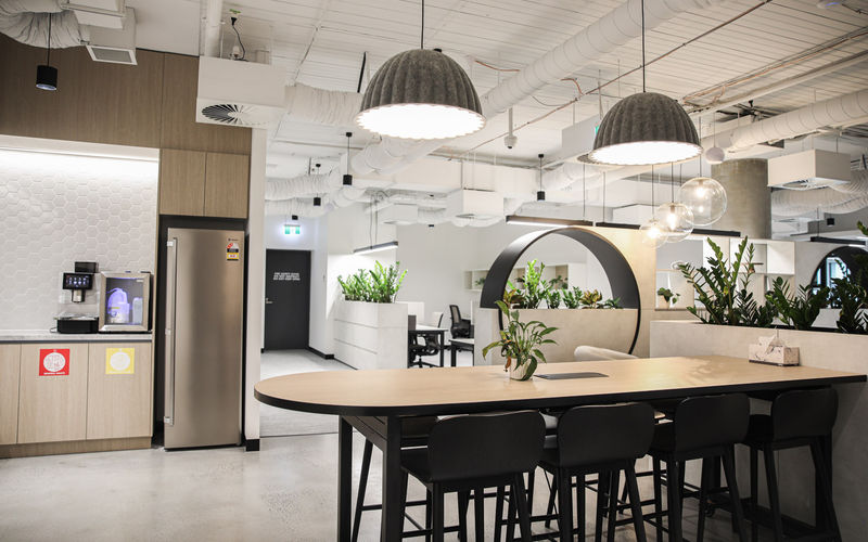 830 Whitehorse Road, Box Hill Image 10