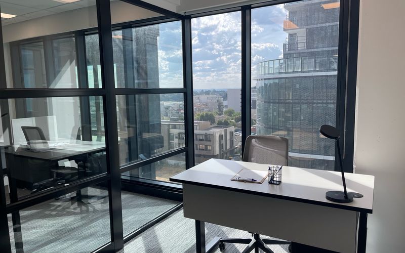 830 Whitehorse Road, Box Hill Image 3