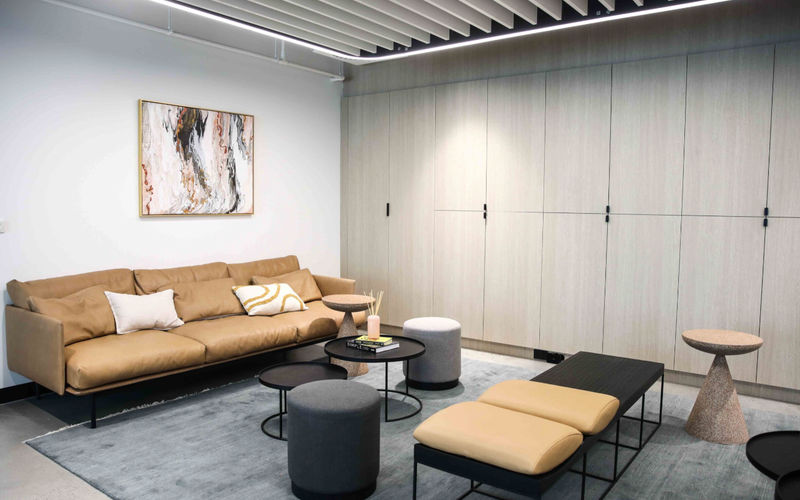 830 Whitehorse Road, Box Hill Image 1