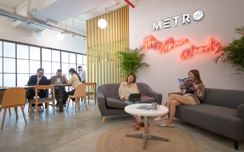 42 Wong Chuk Hang Road, Wong Chuk Hang Image 7