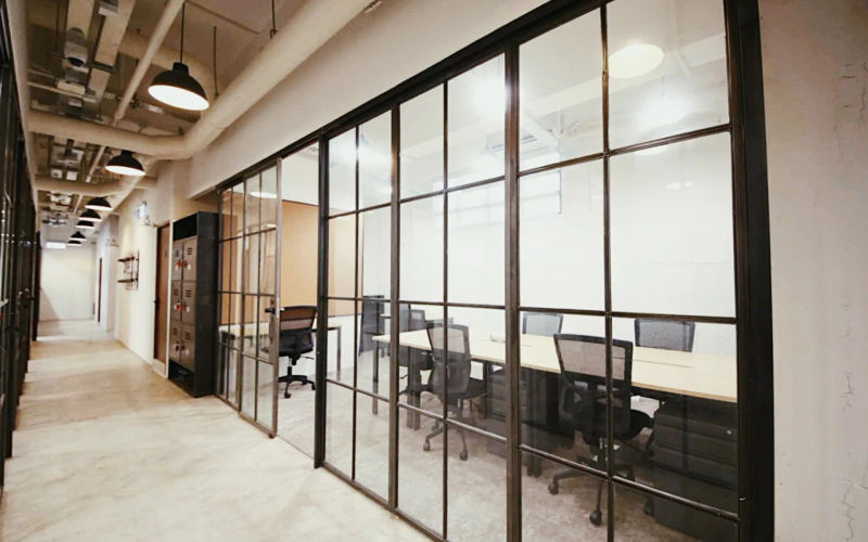 42 Wong Chuk Hang Road, Wong Chuk Hang Image 6