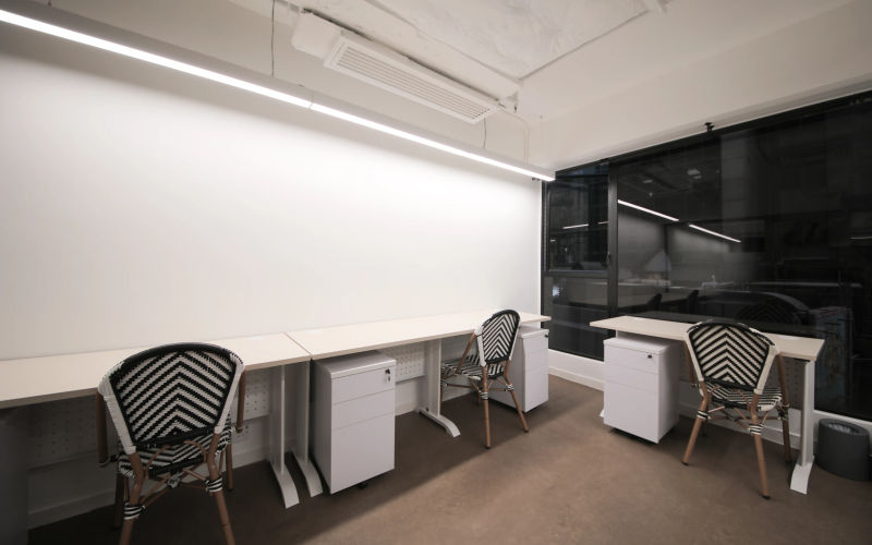 50 Stanley Street, Central Image 8