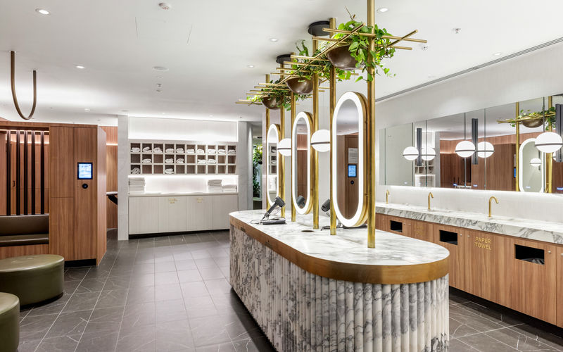 20 Bond Street, Sydney Image 1