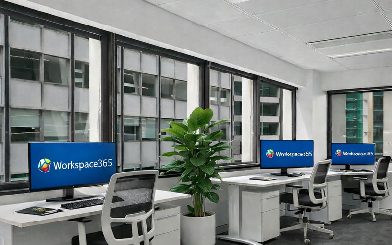 20 Bond Street, Sydney Image 1
