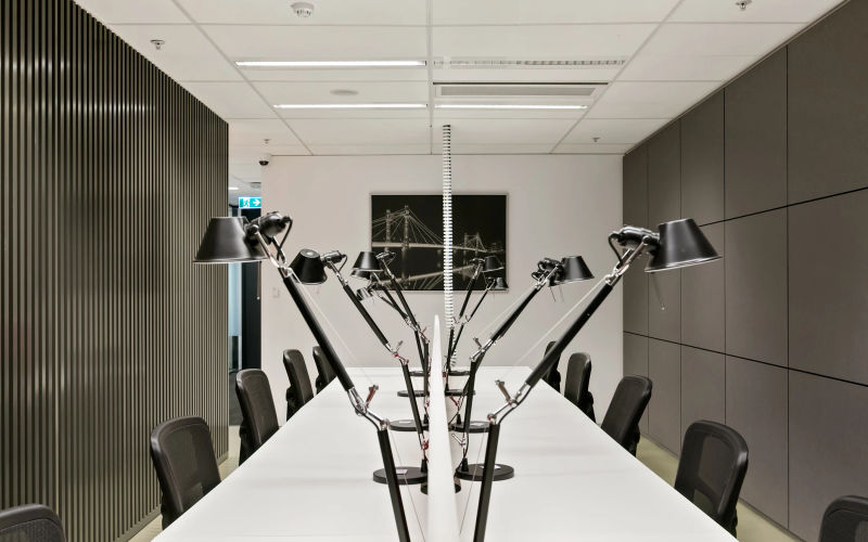 20 Bond Street, Sydney Image 5