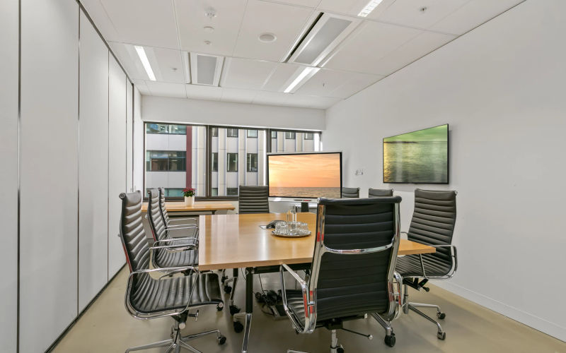 20 Bond Street, Sydney Image 3