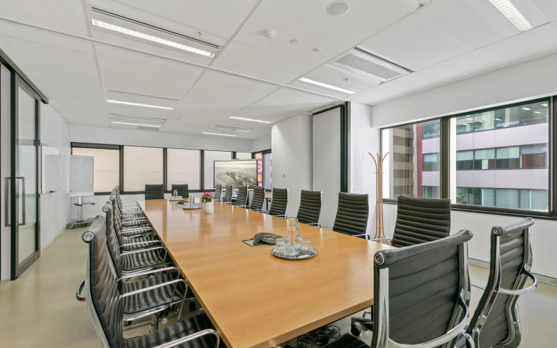 20 Bond Street, Sydney Image 1