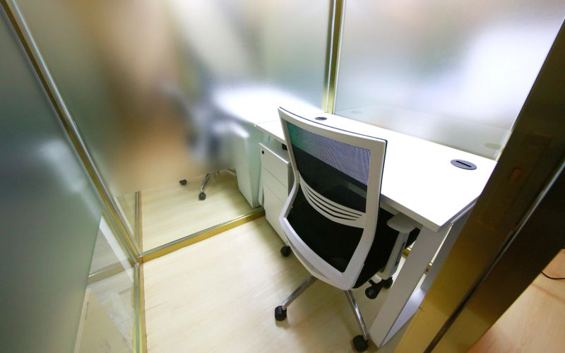 18 Harcourt Road, Admiralty Image 2