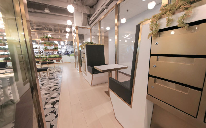 18 Harcourt Road, Admiralty Image 9