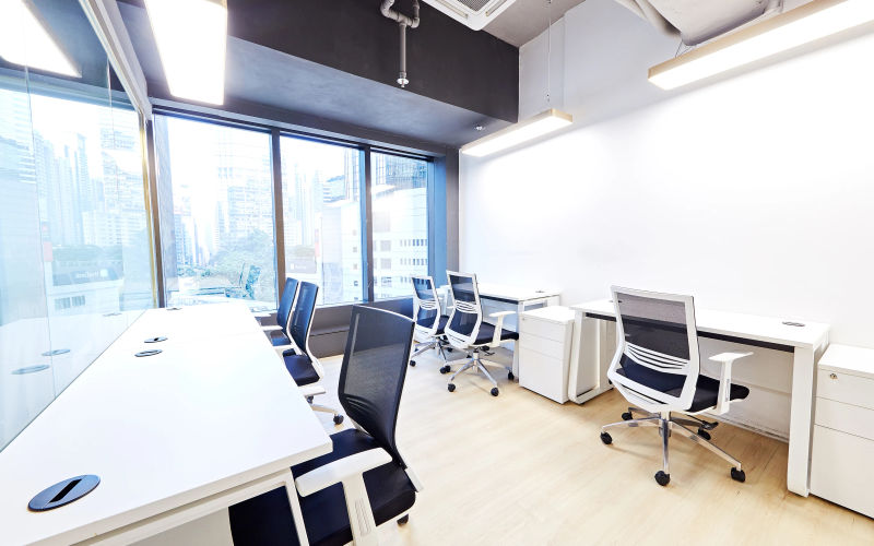 18 Harcourt Road, Admiralty Image 4