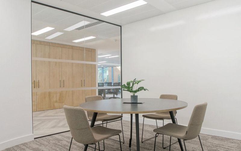 151 Shaftesbury Avenue, Greater London Image 15