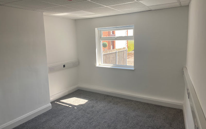 26 Thingwall Road, Birkenhead Image 4