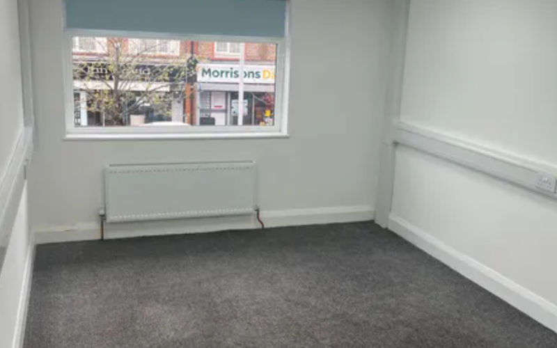 26 Thingwall Road, Birkenhead Image 3