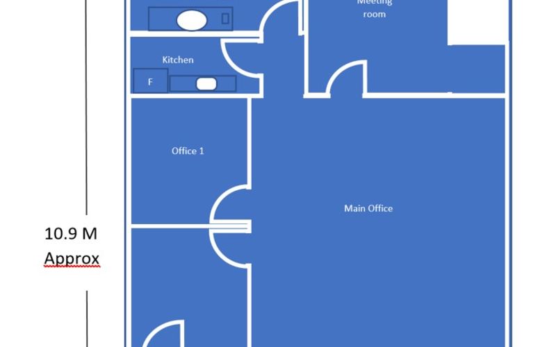 215 Rouse Street, Port Melbourne Image 7