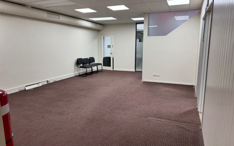 215 Rouse Street, Port Melbourne Image 1