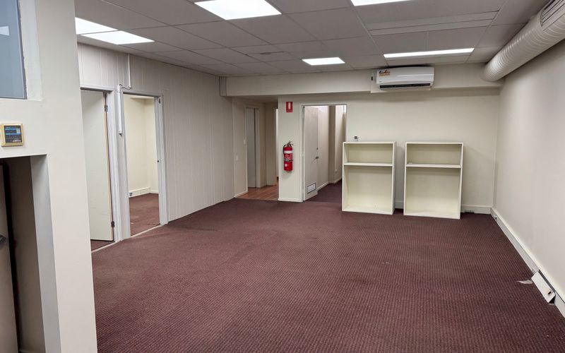 215 Rouse Street, Port Melbourne Image 3