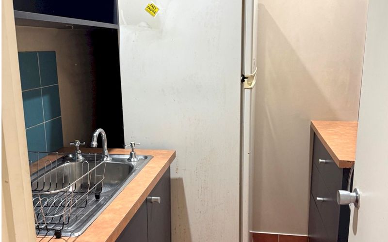 215 Rouse Street, Port Melbourne Image 6