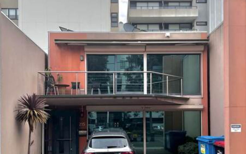 215 Rouse Street, Port Melbourne Image 8