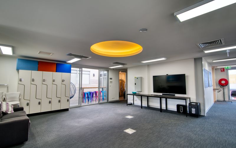 38 Shafton Street, Huntingdale Image 8