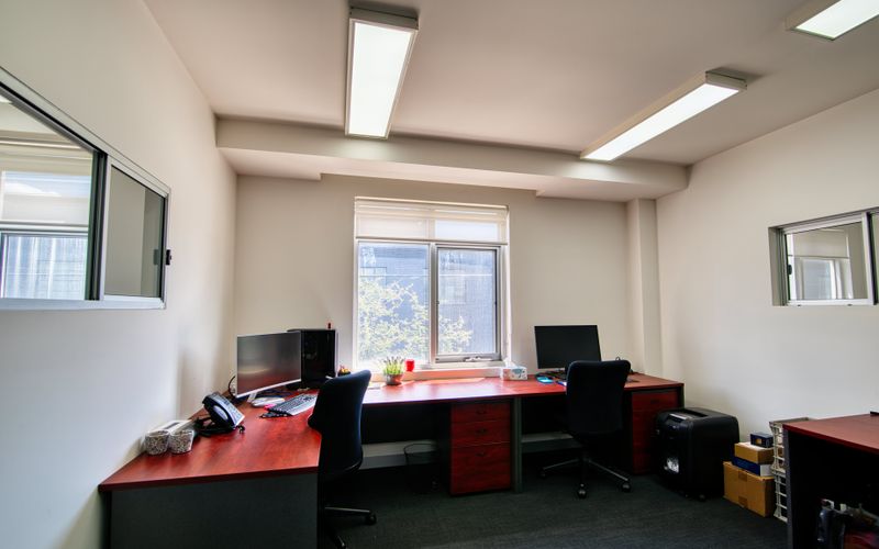 38 Shafton Street, Huntingdale Image 4