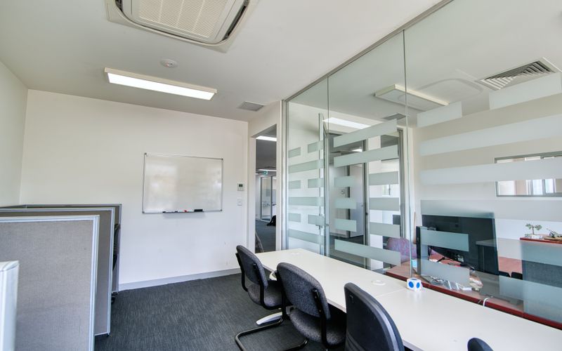 38 Shafton Street, Huntingdale Image 4