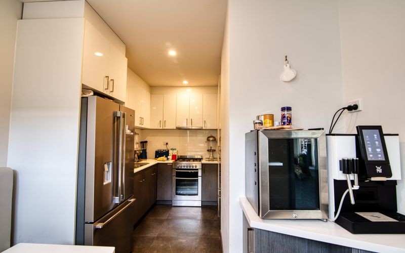 38 Shafton Street, Huntingdale Image 9