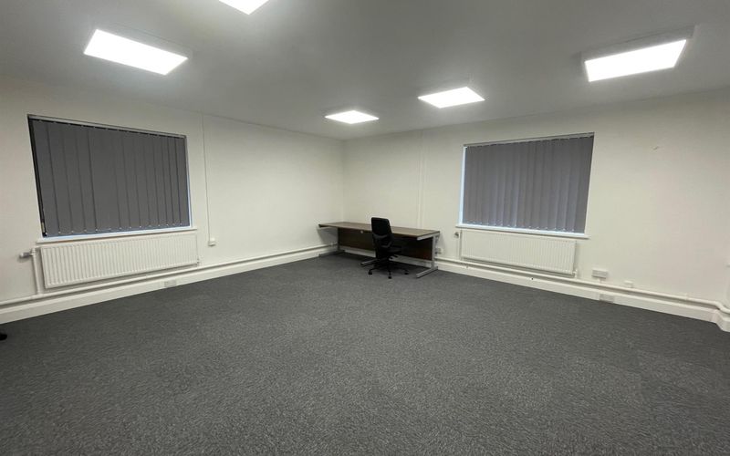 3 Caxton Road, Fulwood Image 7