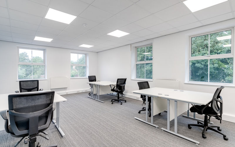 Silverwell Street, Bolton Image 2