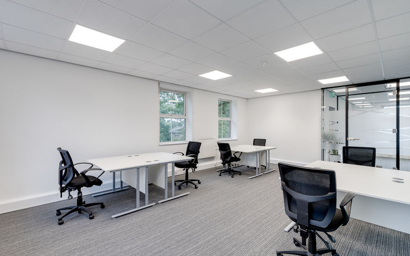 Silverwell Street, Bolton Image 9