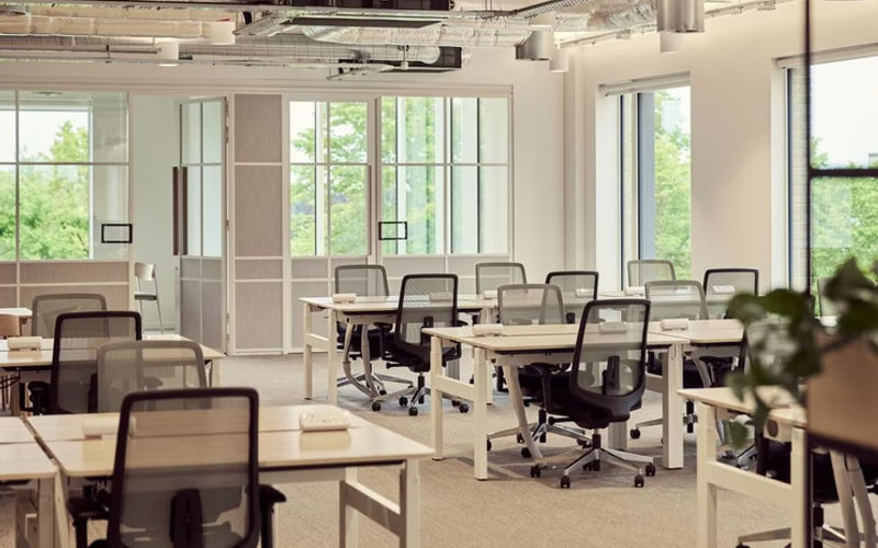 20 Station Road, Cambridgeshire Image 3