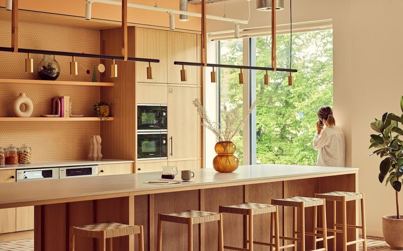 20 Station Road, Cambridgeshire Image 4