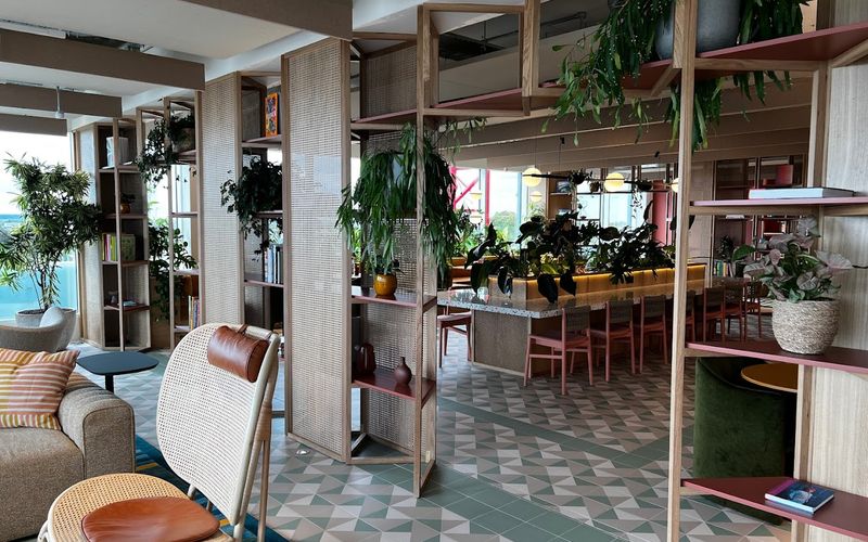 20 Station Road, Cambridgeshire Image 8