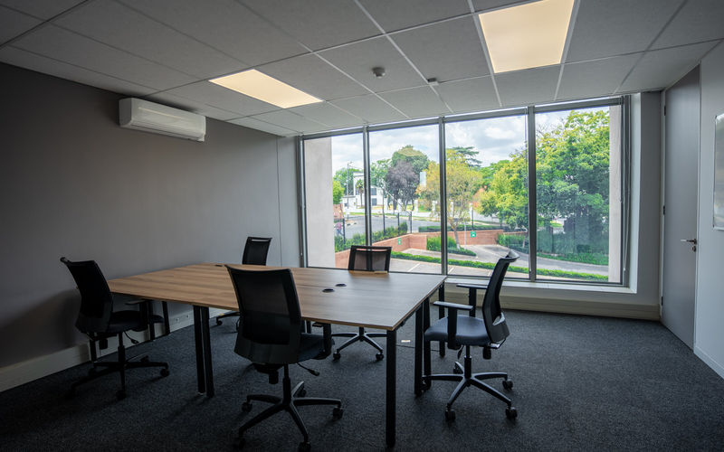 15 Forest Road, Bramley Image 7