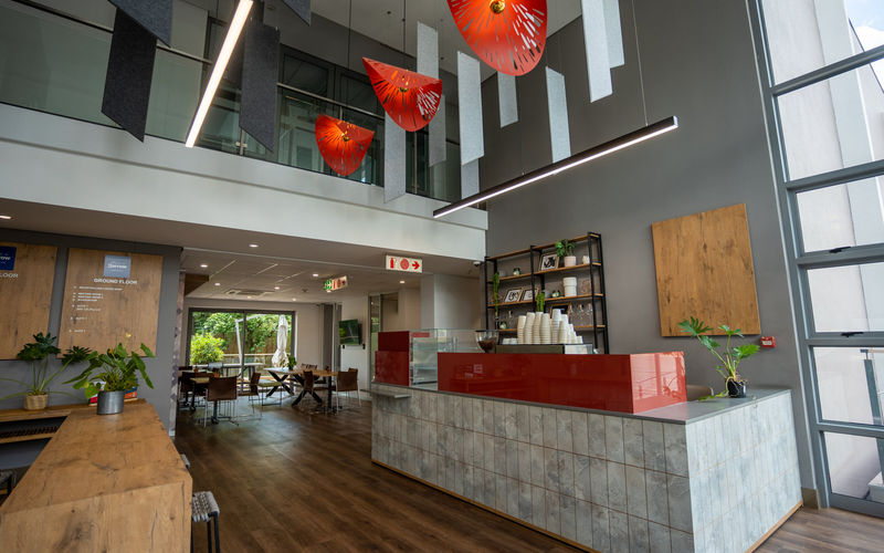 15 Forest Road, Bramley Image 1