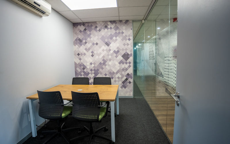 15 Forest Road, Bramley Image 6