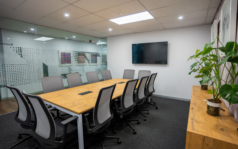 15 Forest Road, Bramley Image 5