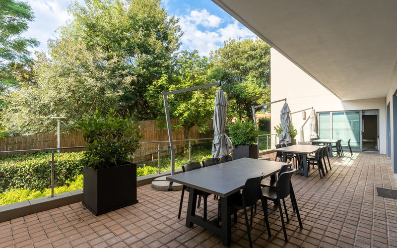 15 Forest Road, Bramley Image 3