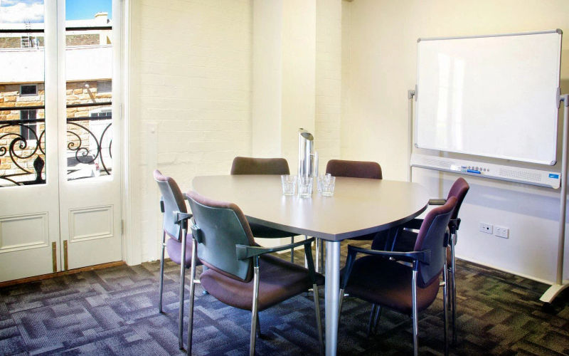 118 Main Street, Mittagong Image 5