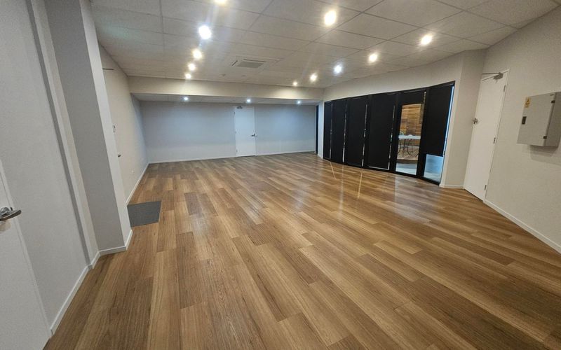 11 Kerridge Street, Kingston Image 3